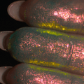 Flake Gel (Multichrome Pigment)