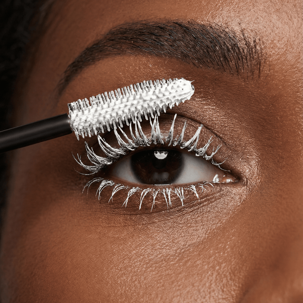 Mascara - Arctic Ice