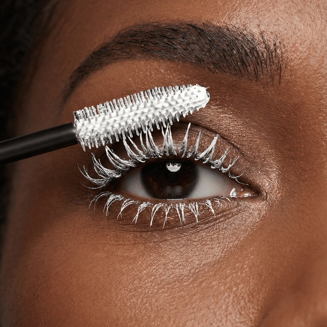Mascara - Arctic Ice