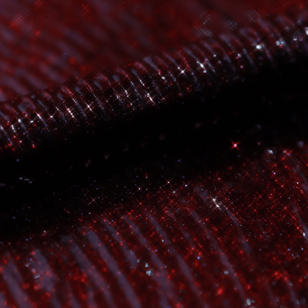 Dark Flame (Mascara Topper)