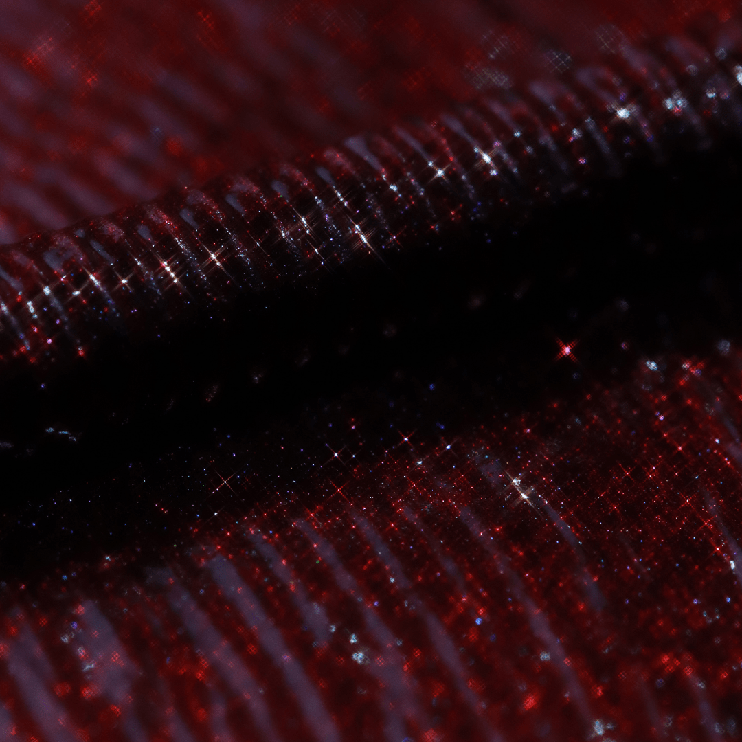 Dark Flame (Mascara Topper)