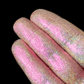 Holo Petal (Multichrome Pigment)