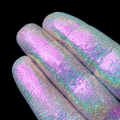 Holo Amethyst (Multichrome Pigment)