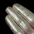Silver Mirror (Multichrome Pigment)