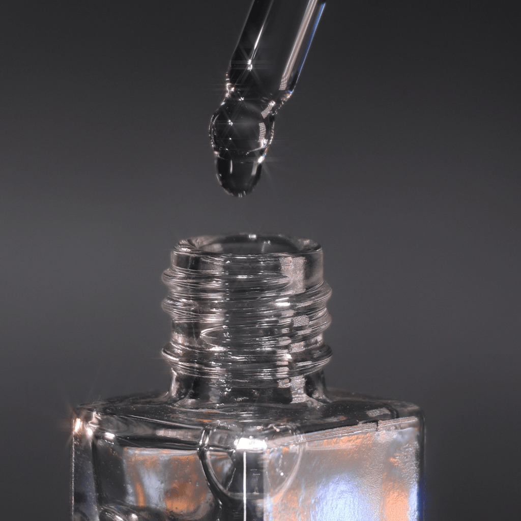 Mixing Medium