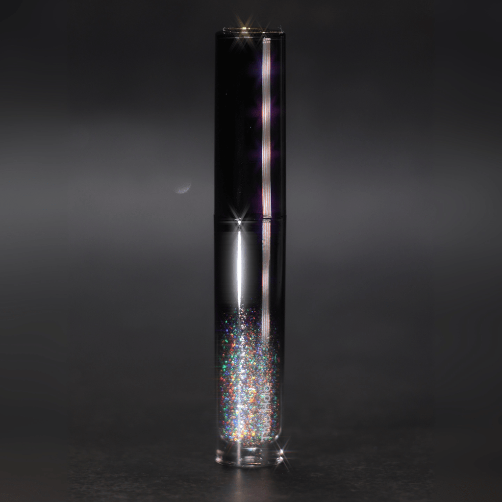 Lipgloss - True Holo