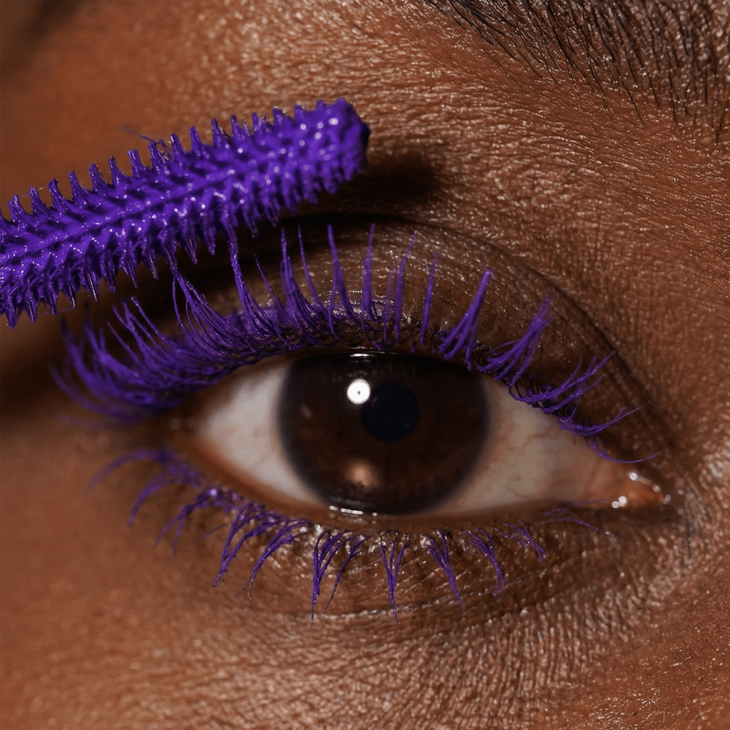 Mascara - Grape Oasis