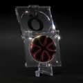 pHantom Flush