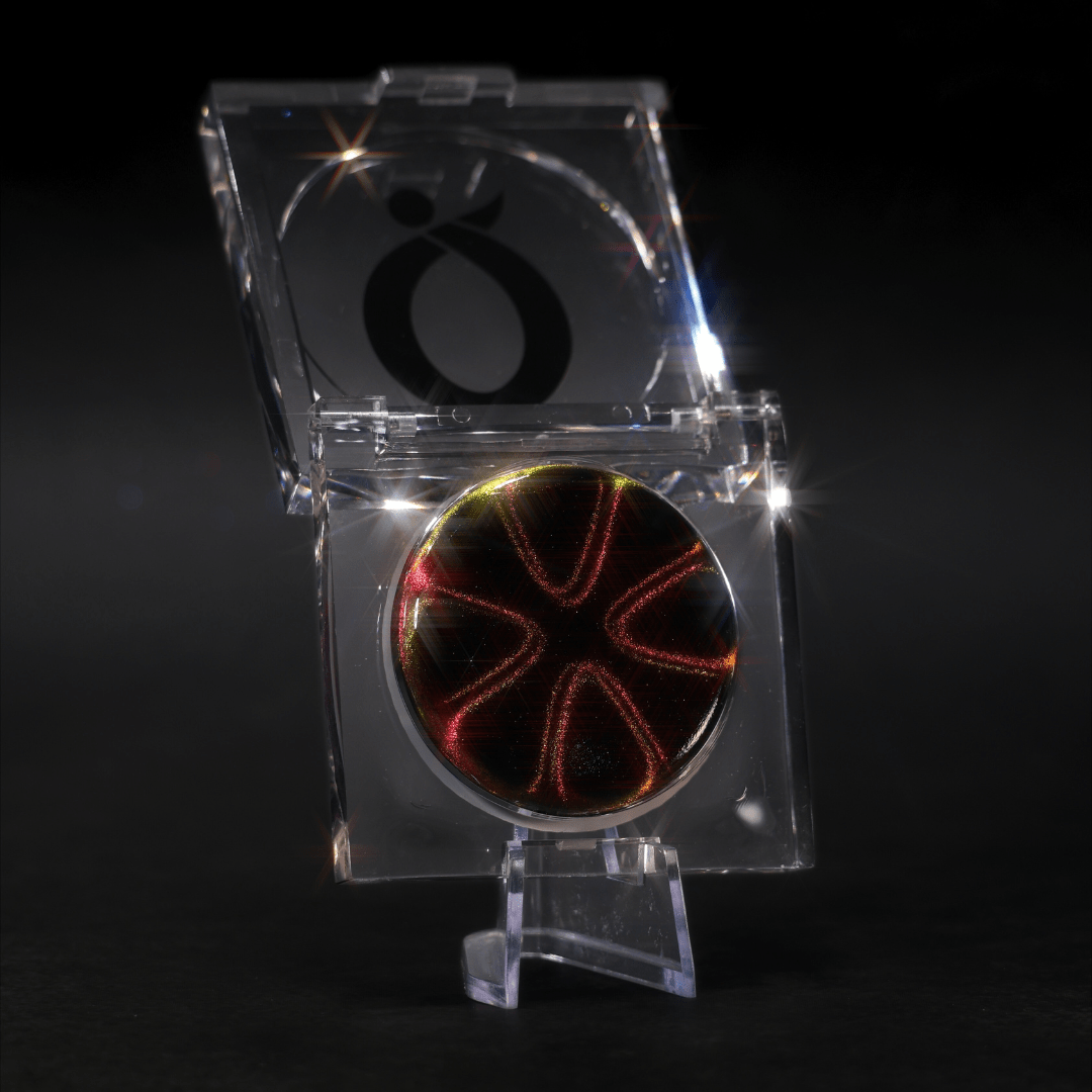 pHantom Flush