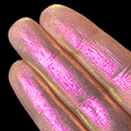 Nymph Blush (Multichrome Pigment)