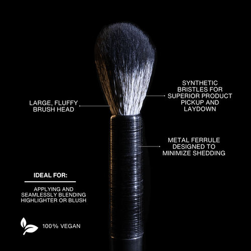 Brush #06 - Cheeks