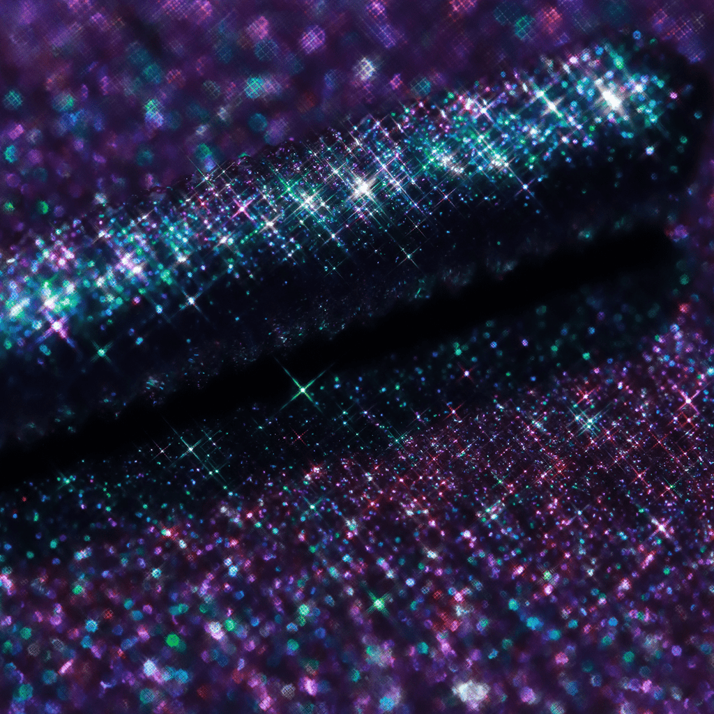 Emerald Waters (Mascara Topper)