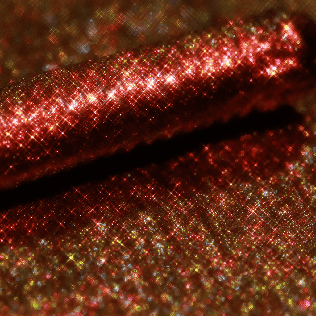 Bronze Mirage (Mascara Topper)