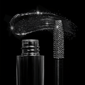 Mascara - Black Diamond