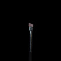 Brush #02 - Liner