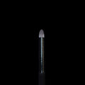 Brush #03 - Pencil