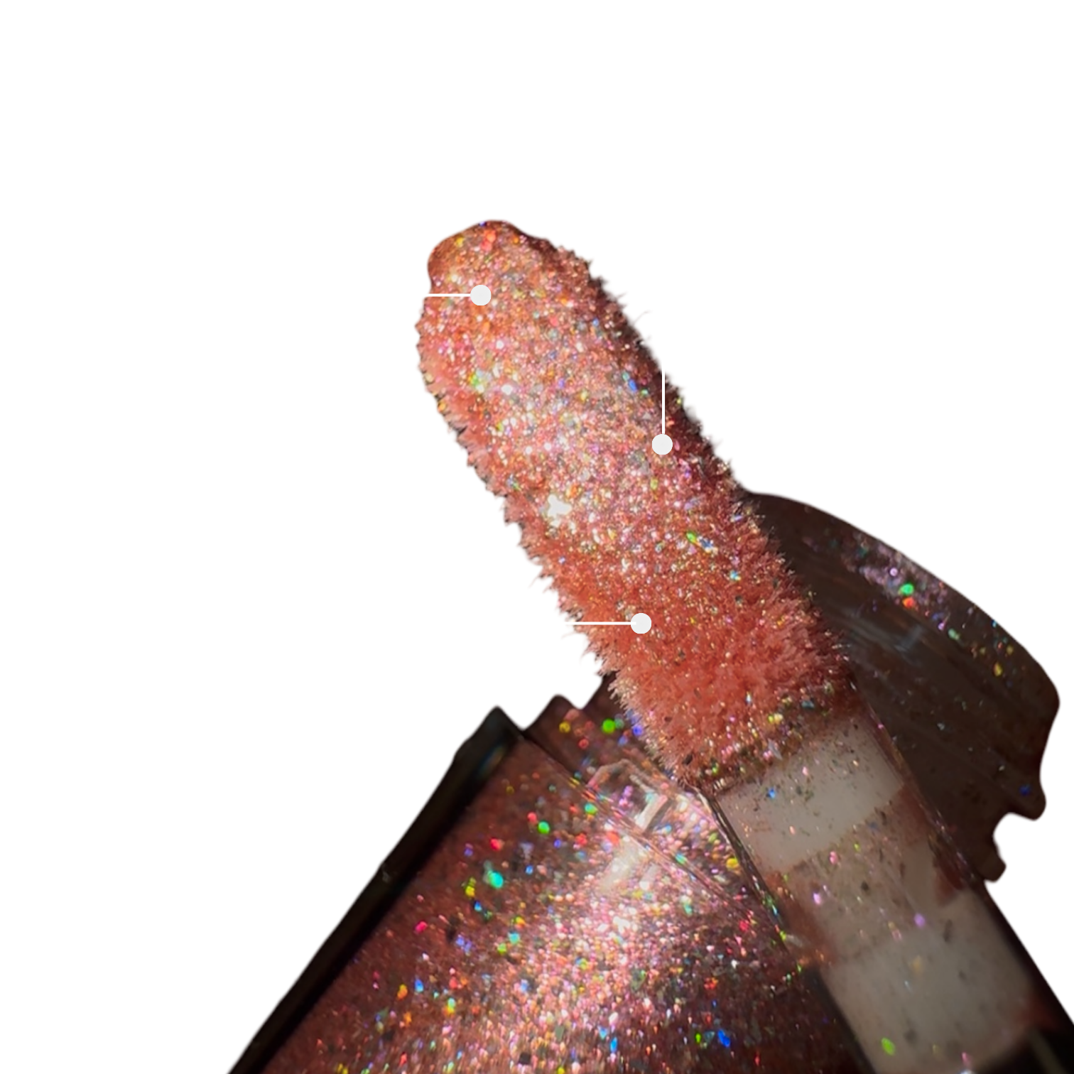 HoloGloss – Luxury