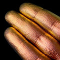 Bronze Mirage (Multichrome Pigment)