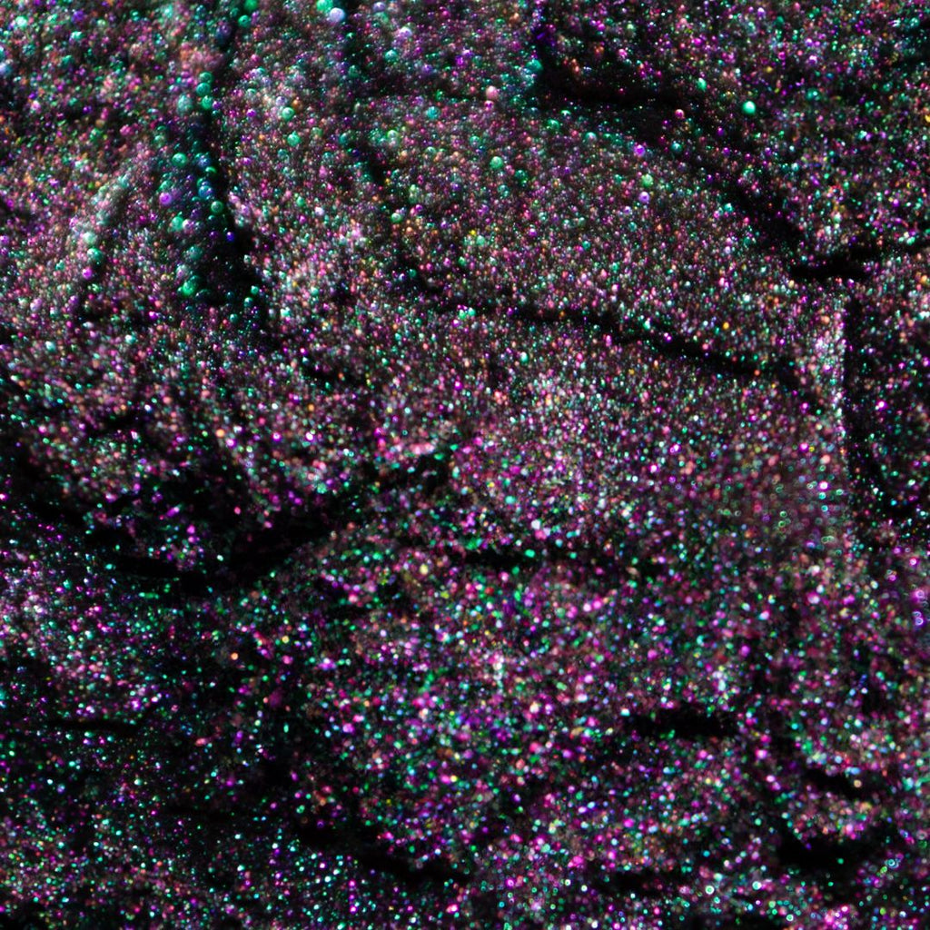 Nebula Blush (Multichrome Pigment)