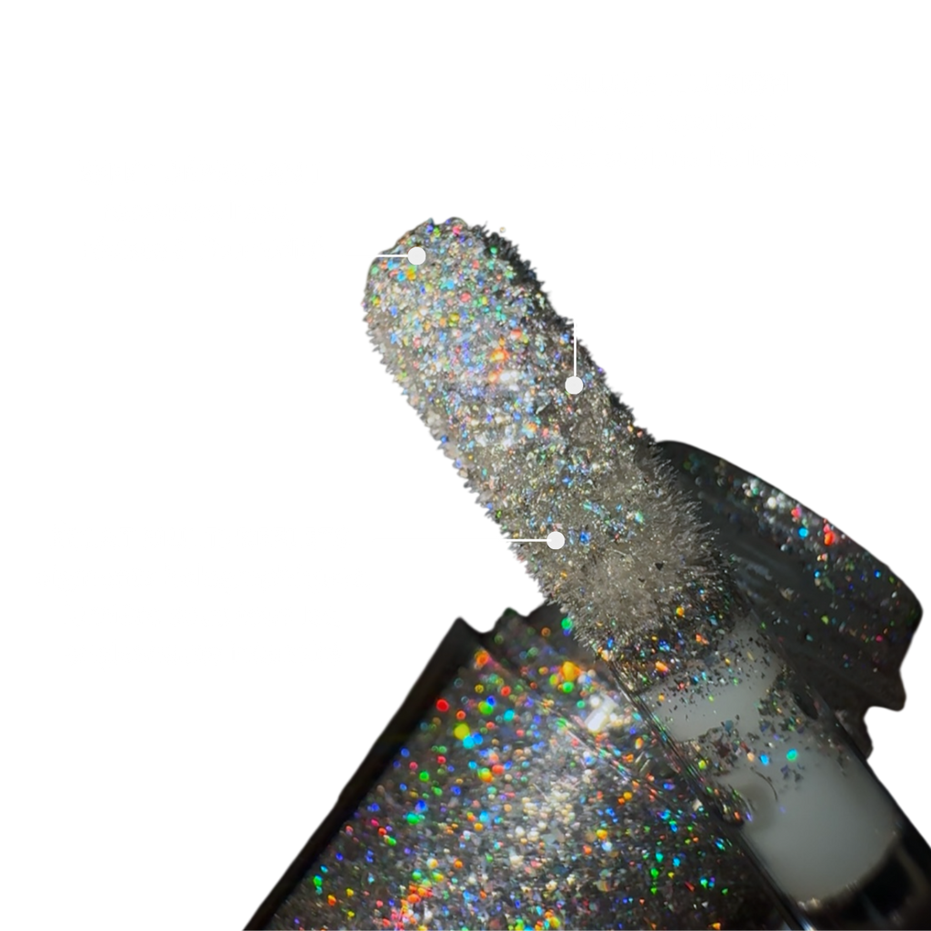 HoloGloss™ – Prism