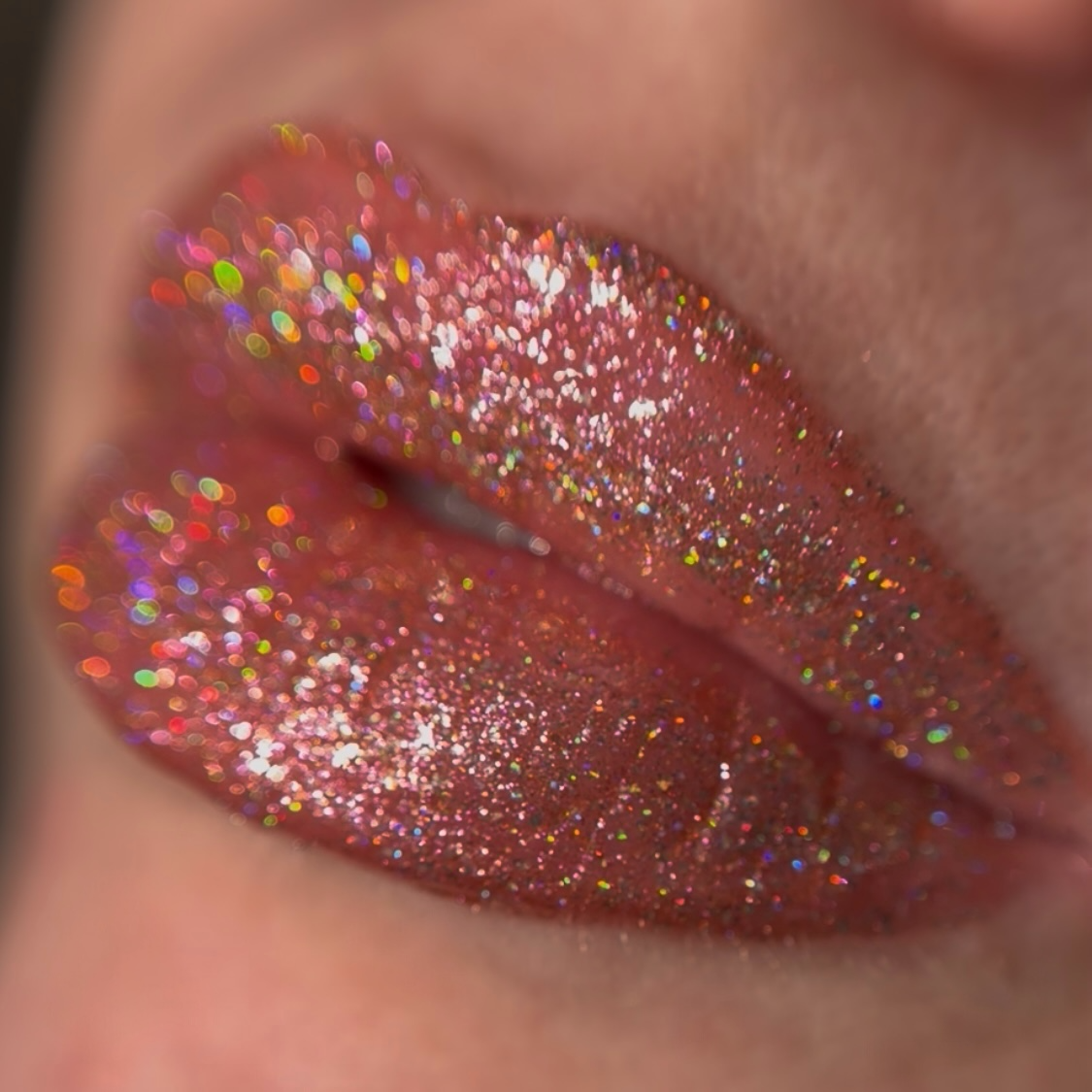 HoloGloss – Luxury