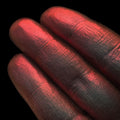 Dark Flame (Multichrome Pigment)