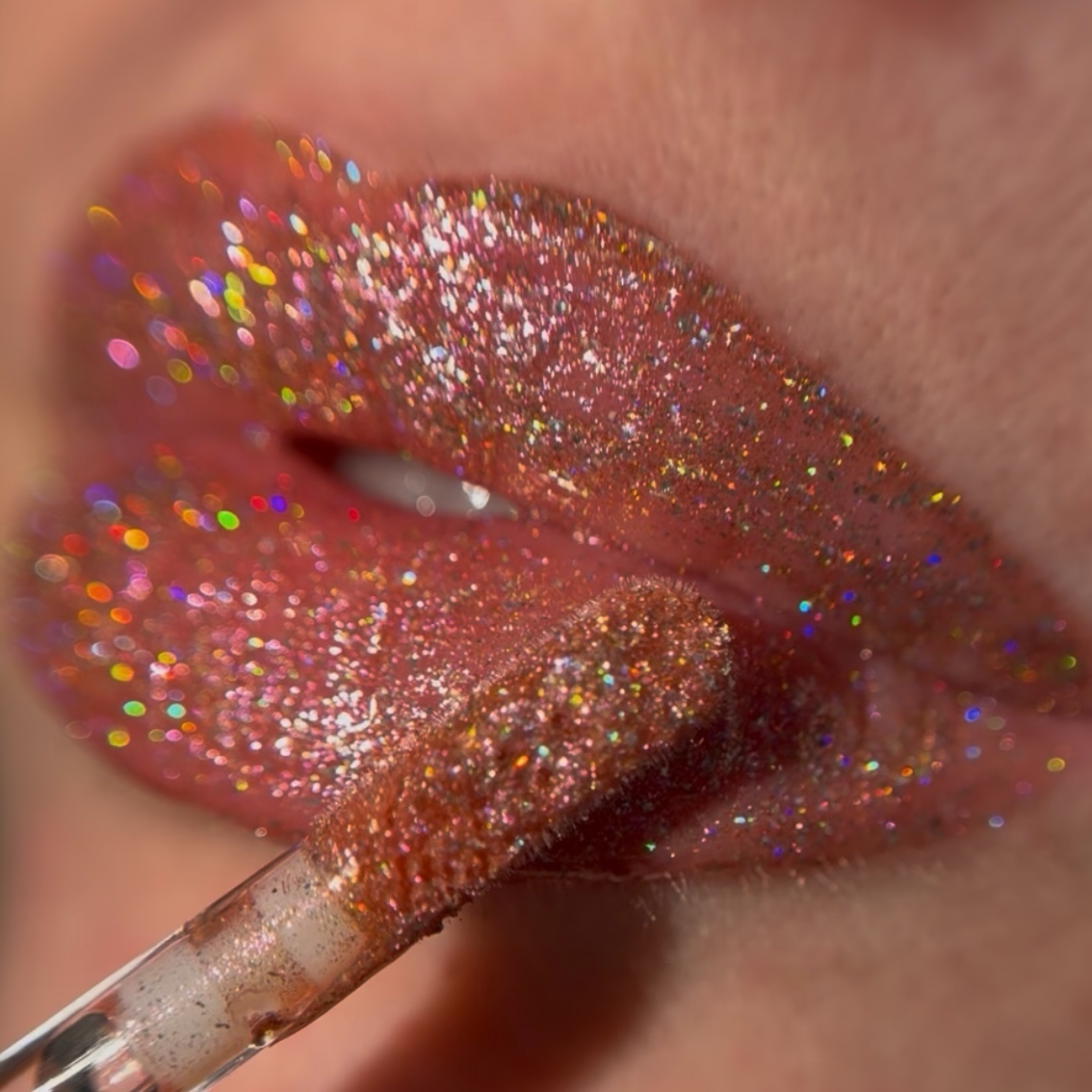 HoloGloss – Luxury