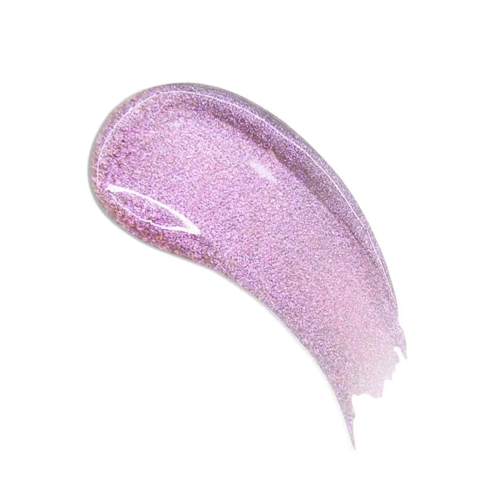 Star-studded Lip Gloss Moonquake