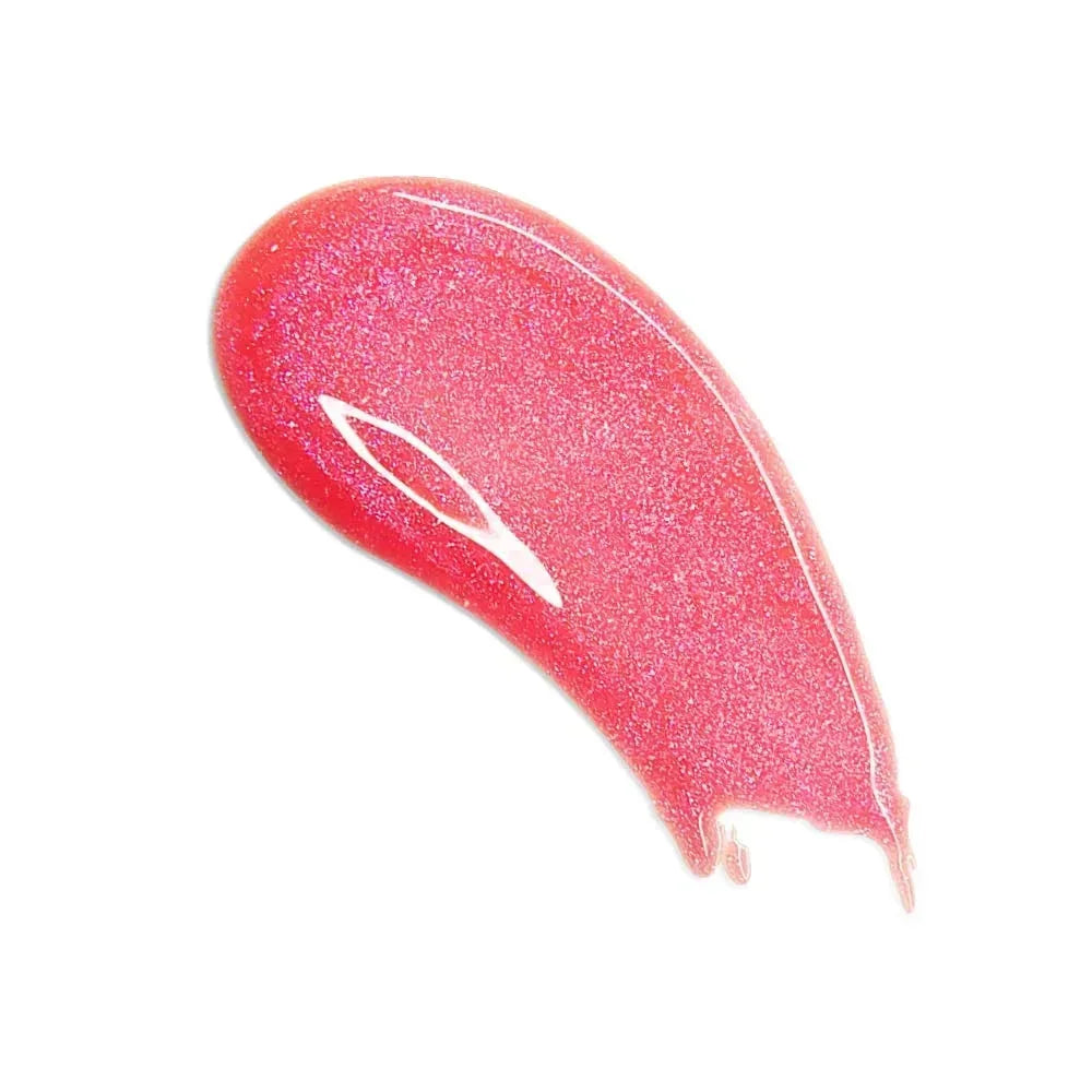 Star-studded Lip Gloss Daja Vu