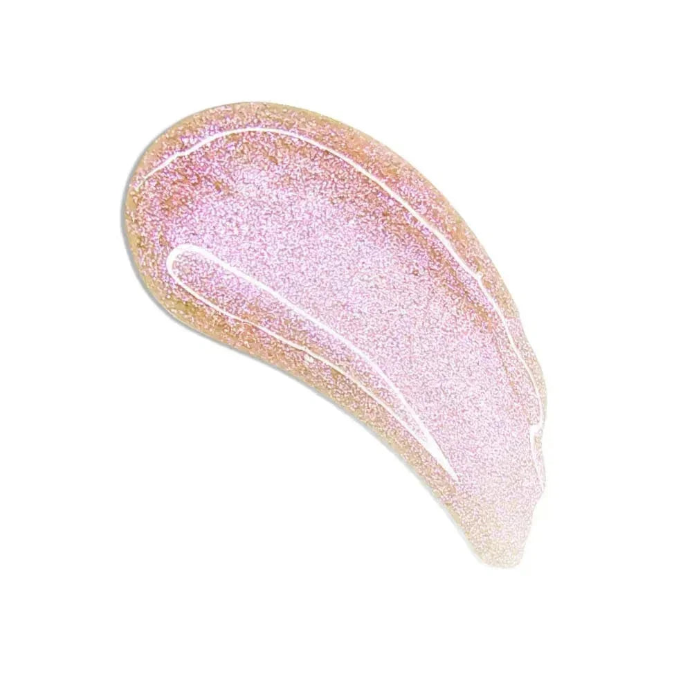 Star-studded Lip Gloss  Serein
