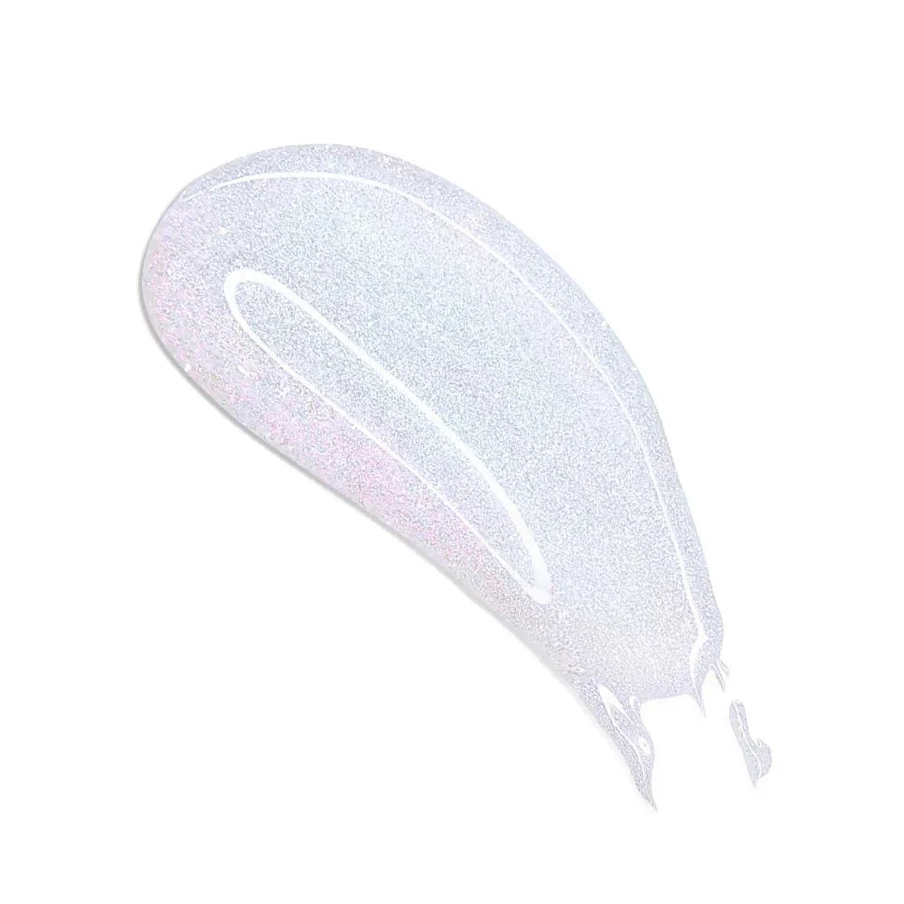 Star-studded Lip Gloss Moonquake