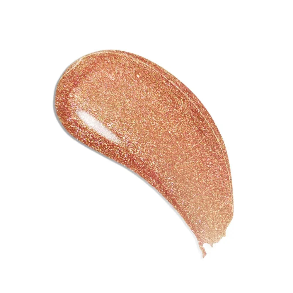 Star-studded Lip Gloss Moonquake