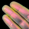 Lime Blossom (Multichrome Pigment)