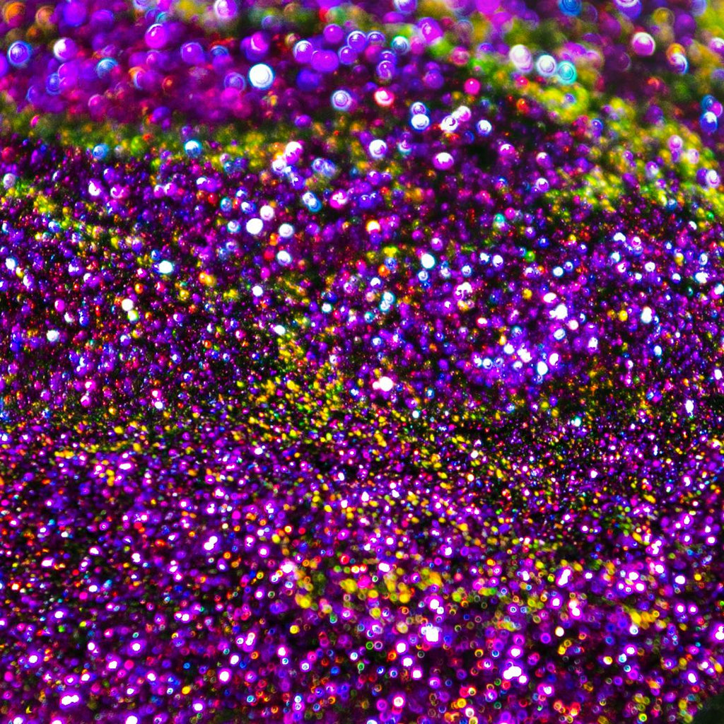 Enchanted Vine (Multichrome Pigment)