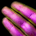 Enchanted Vine (Multichrome Pigment)