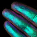 Emerald Waters (Multichrome Pigment)