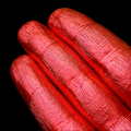 Cranberry Luster (Multichrome Pigment)