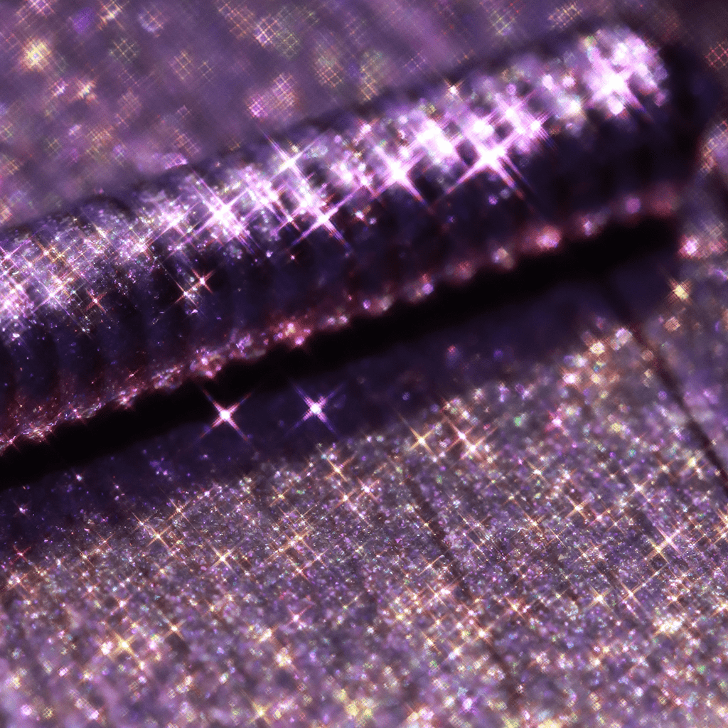 Pink Opaline (Mascara Topper)