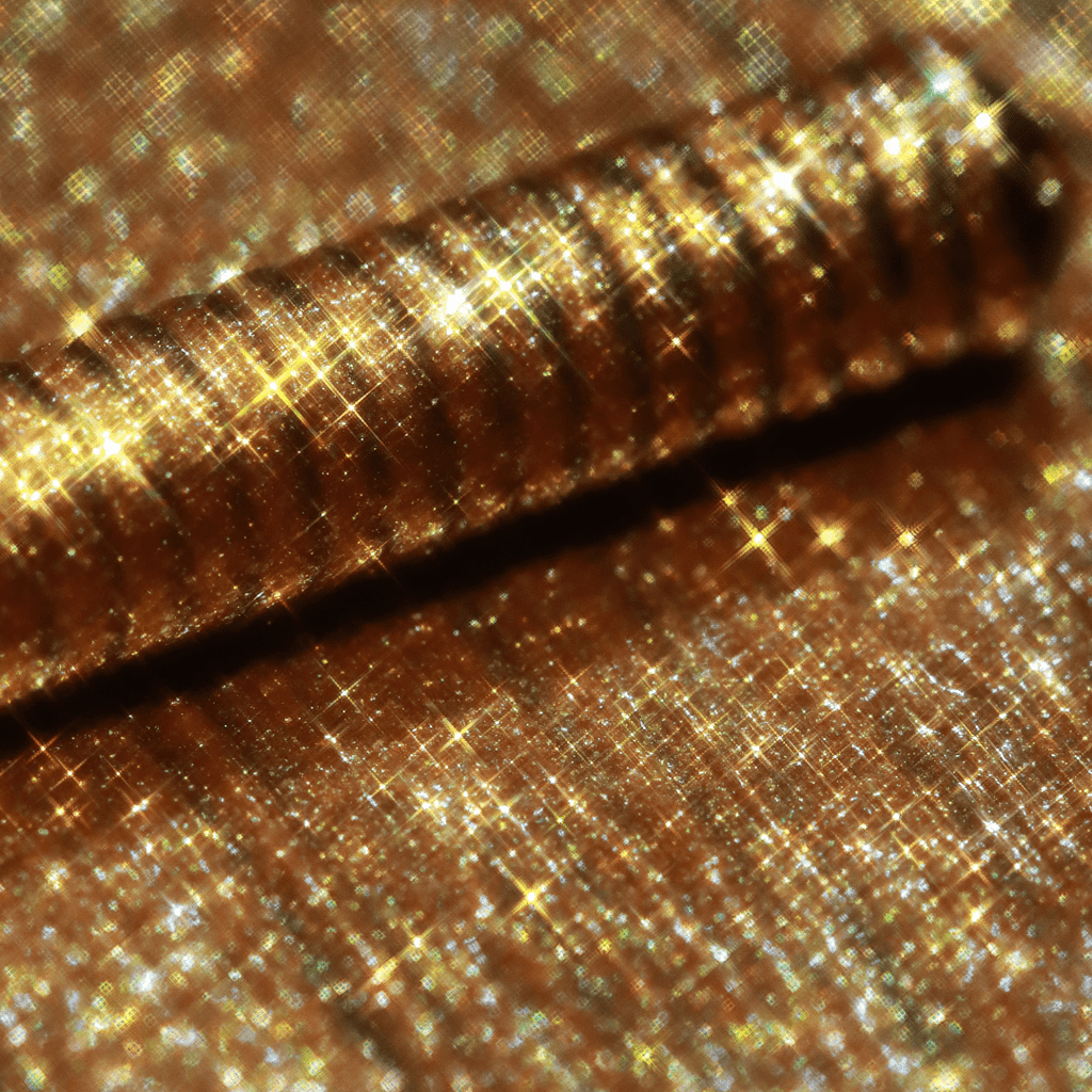 Sunlit Treasure (Mascara Topper)