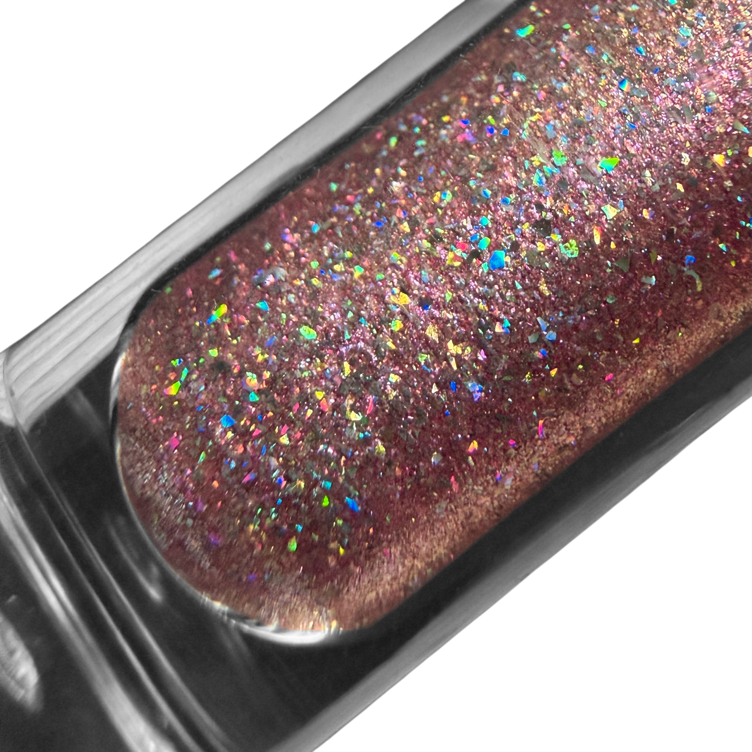 HoloGloss – Luxury