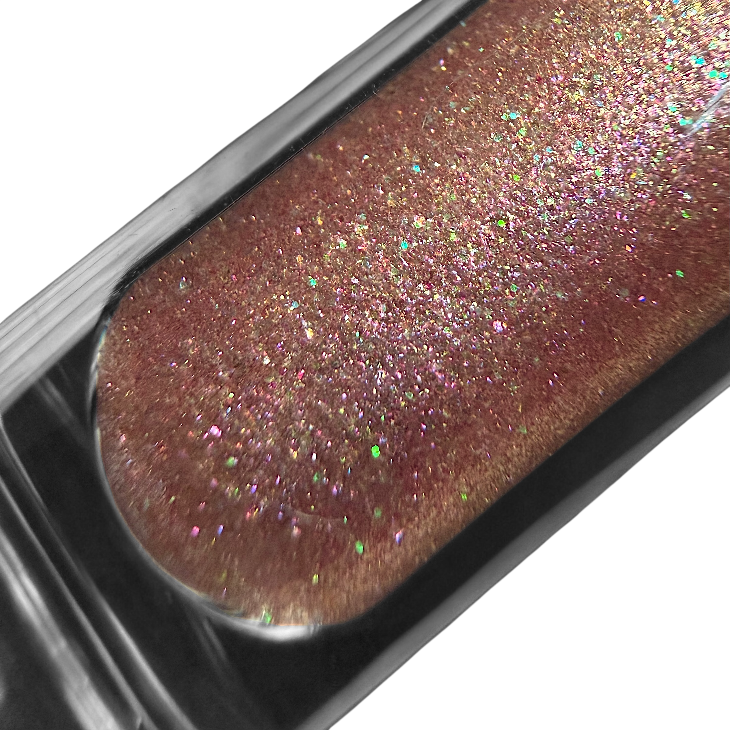 HoloGloss – Nude Cozy