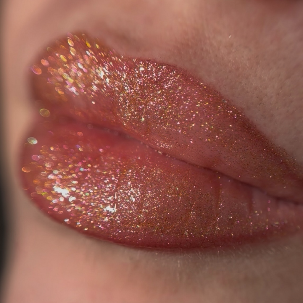 HoloGloss – Nude Cozy
