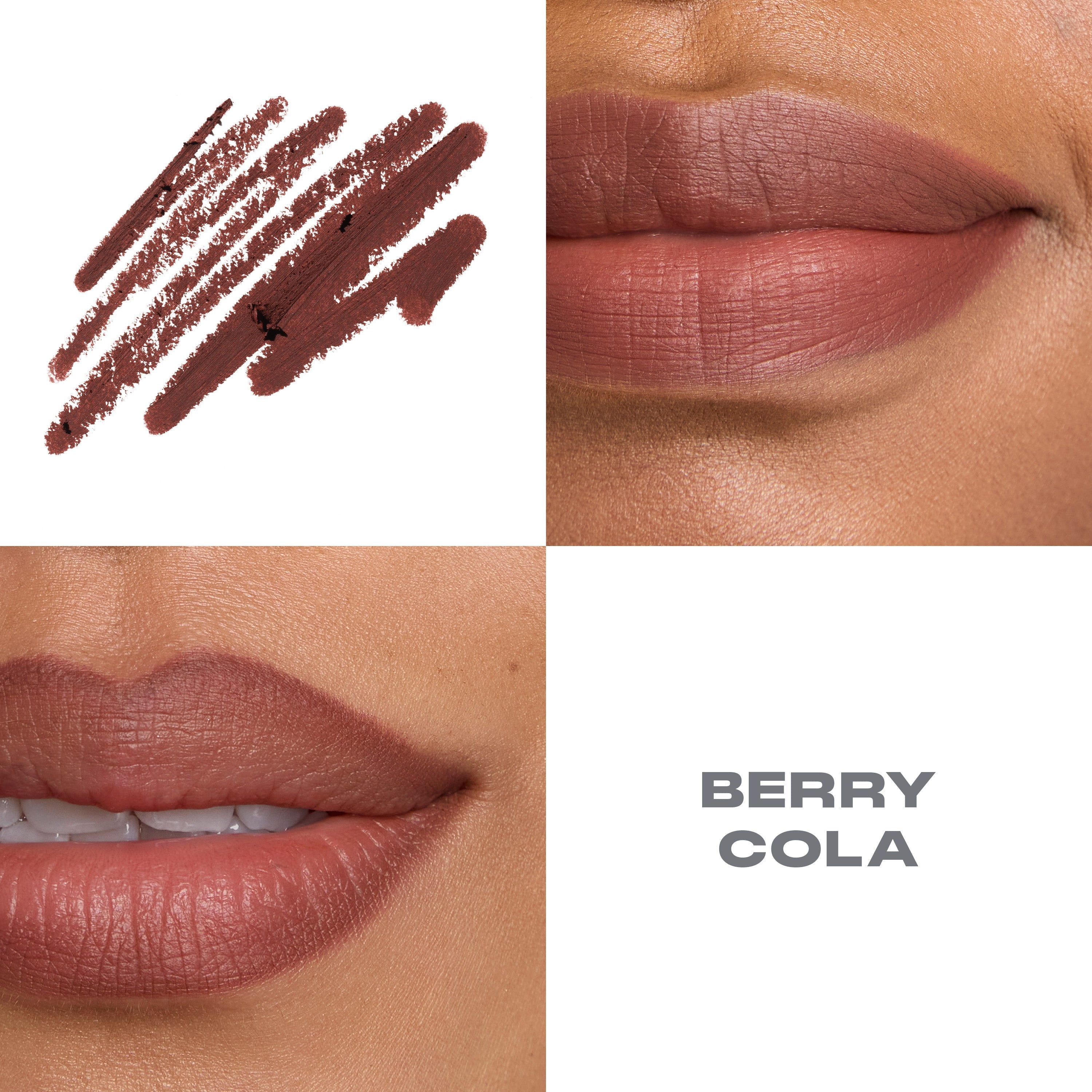 Signature Lip Pencil