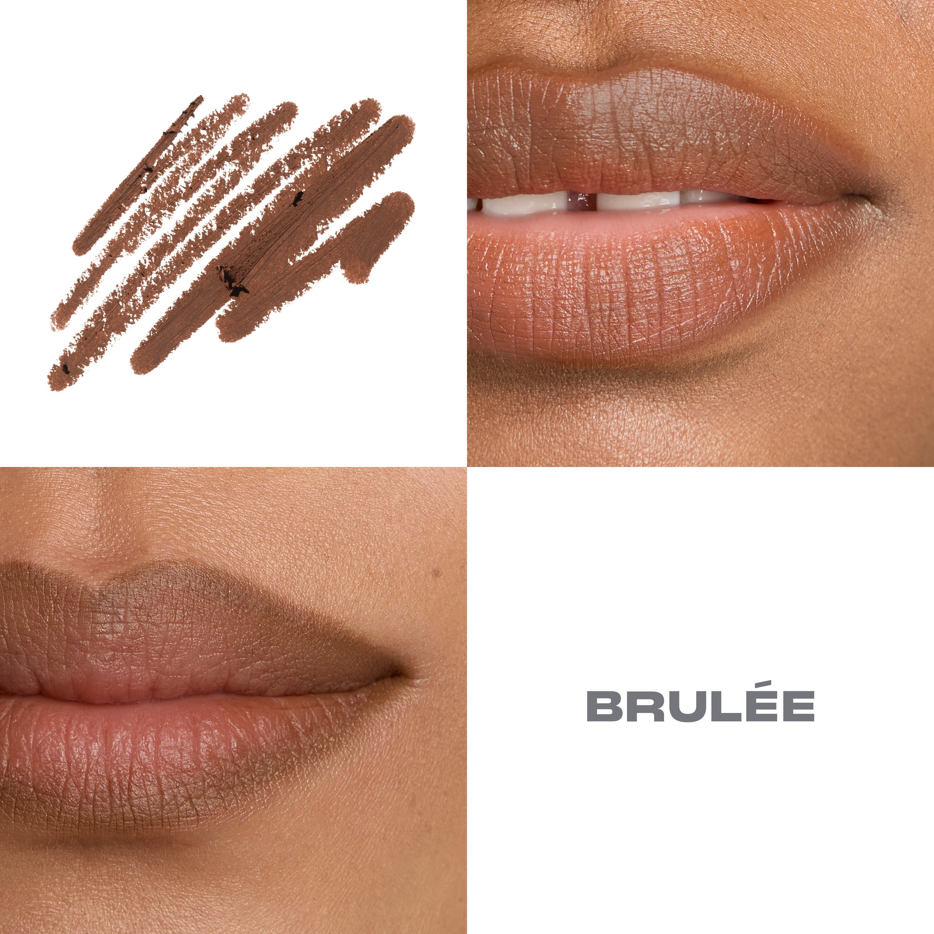Signature Lip Pencil
