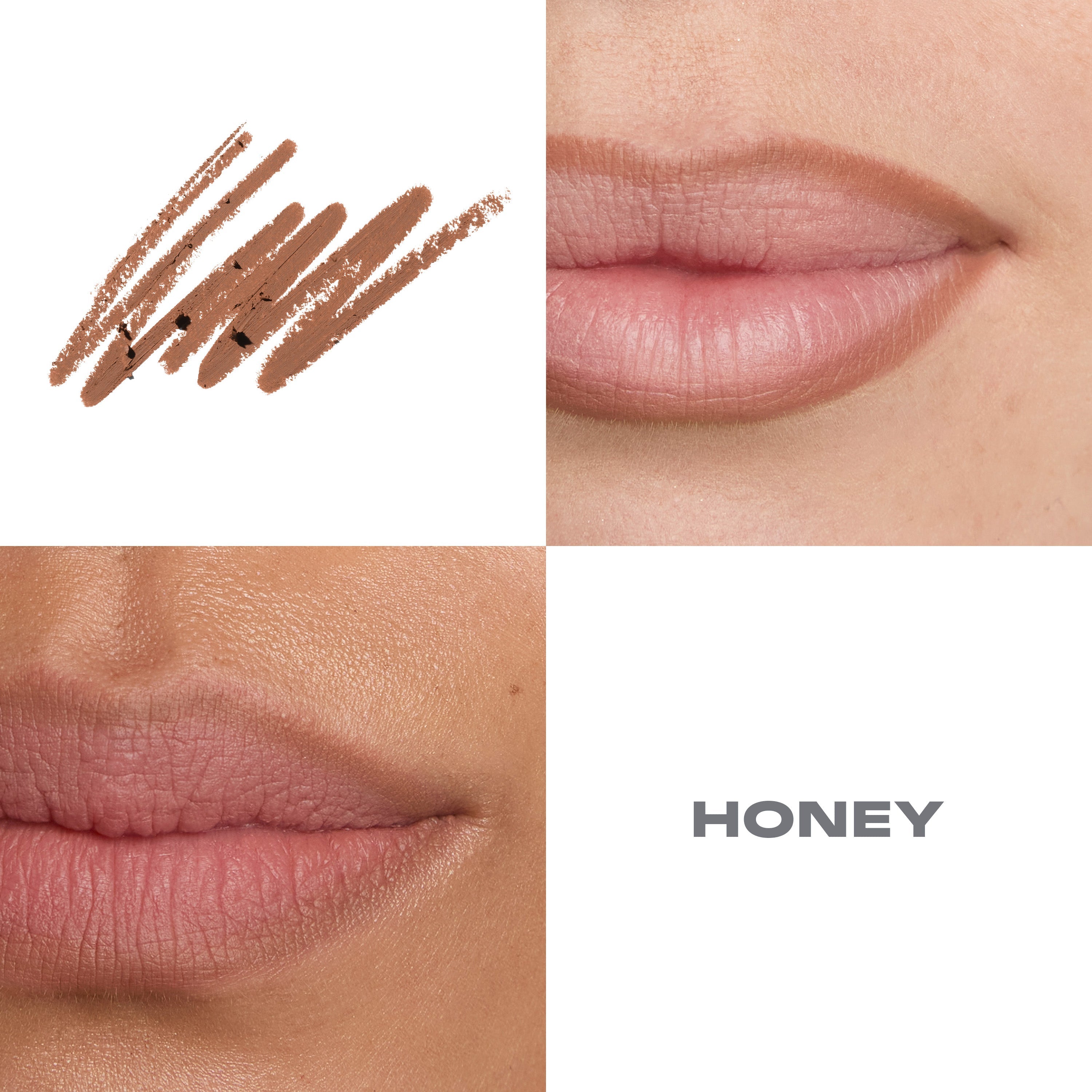 Signature Lip Pencil