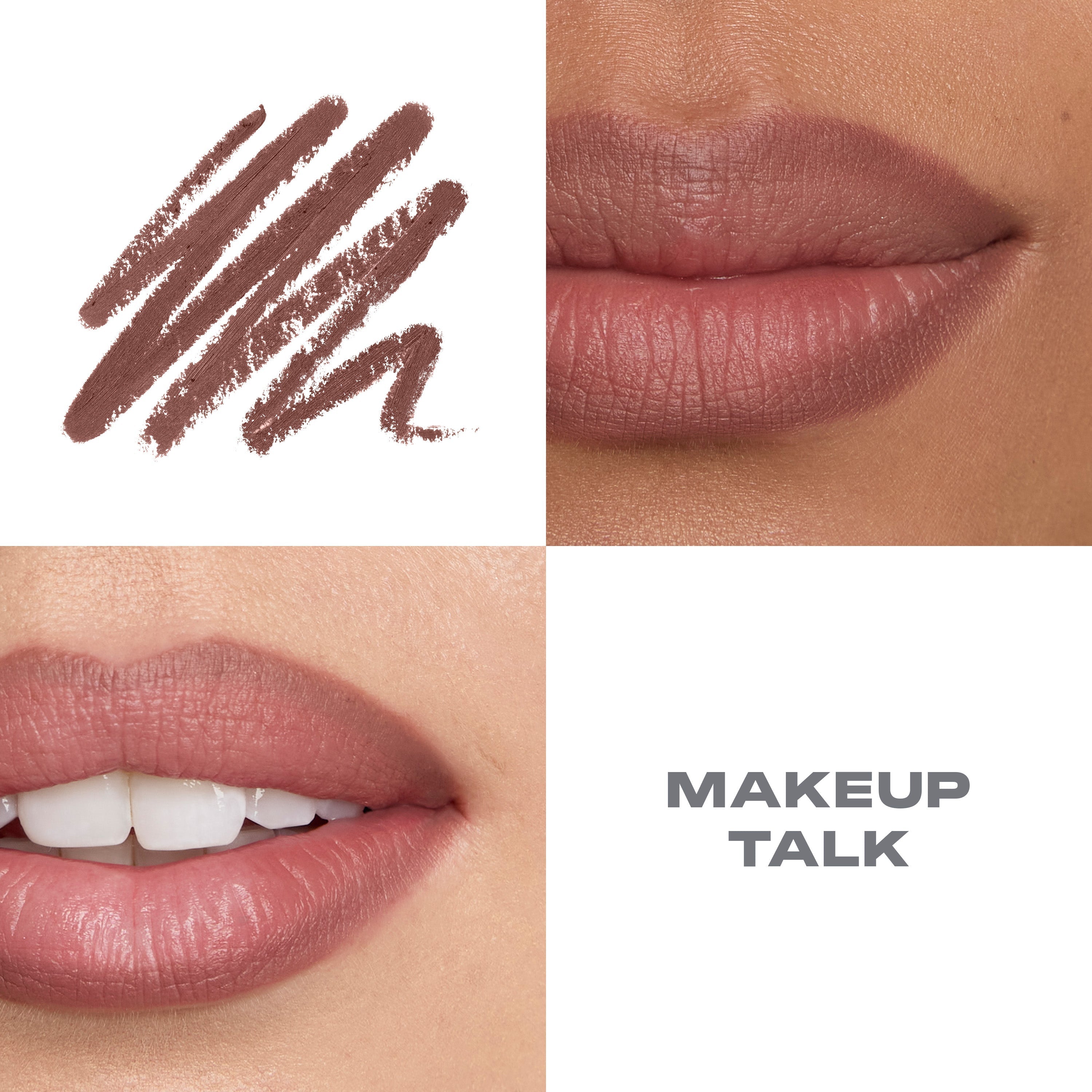 Signature Lip Pencil