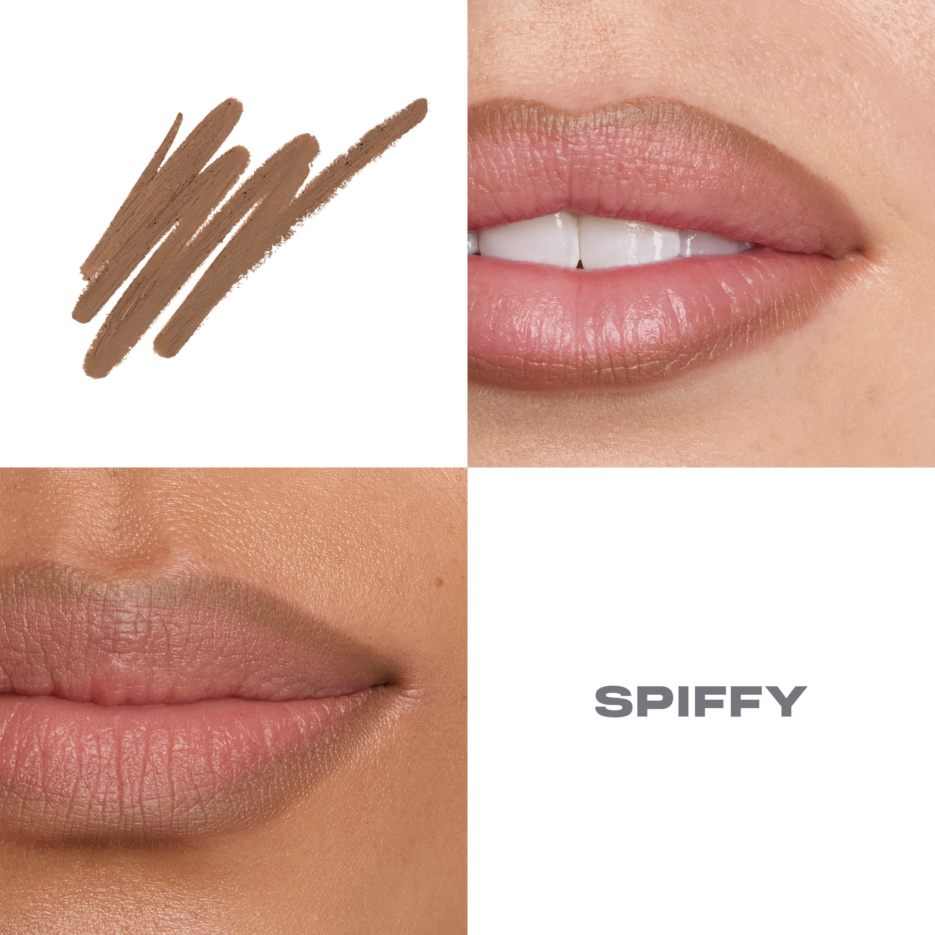 Signature Lip Pencil
