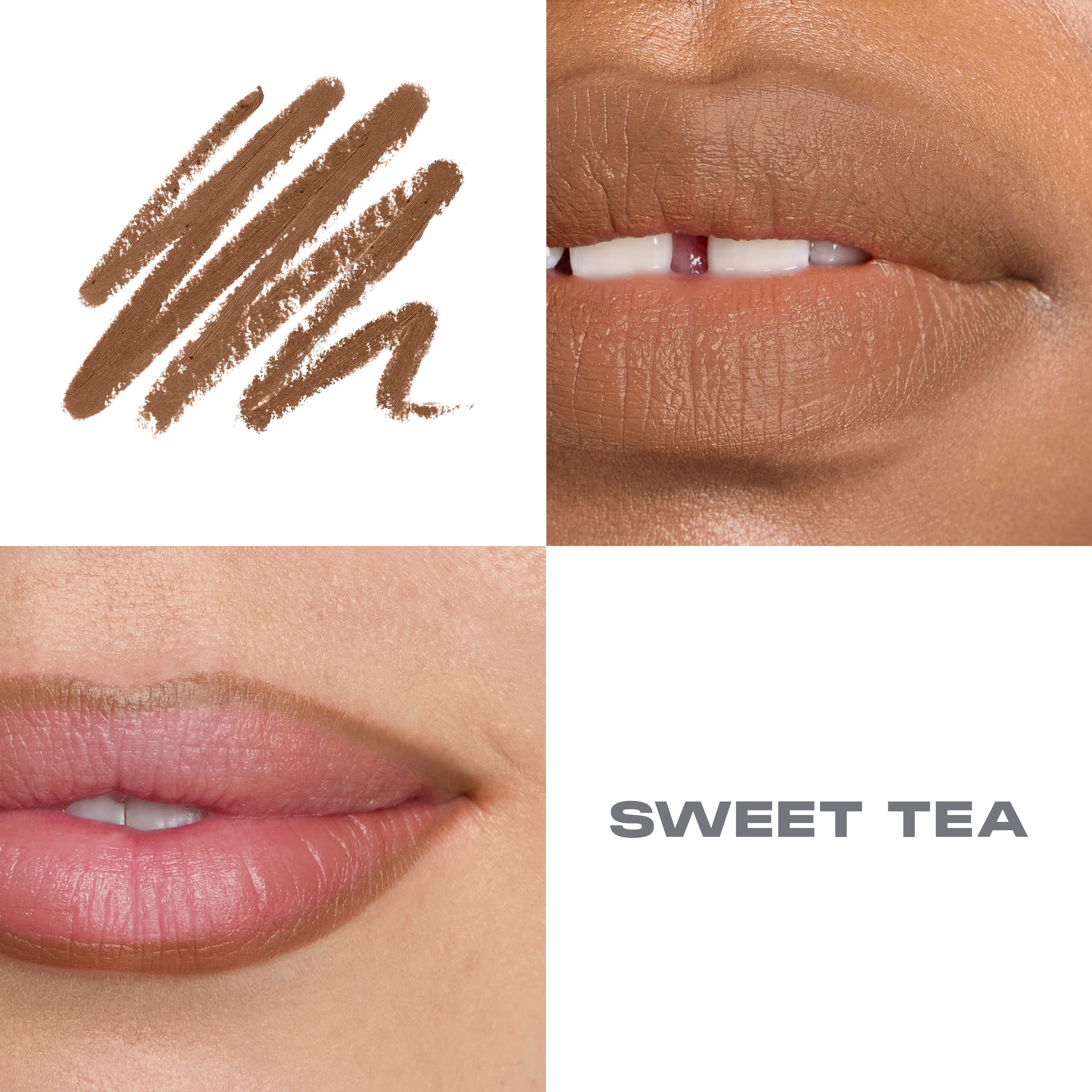 Signature Lip Pencil