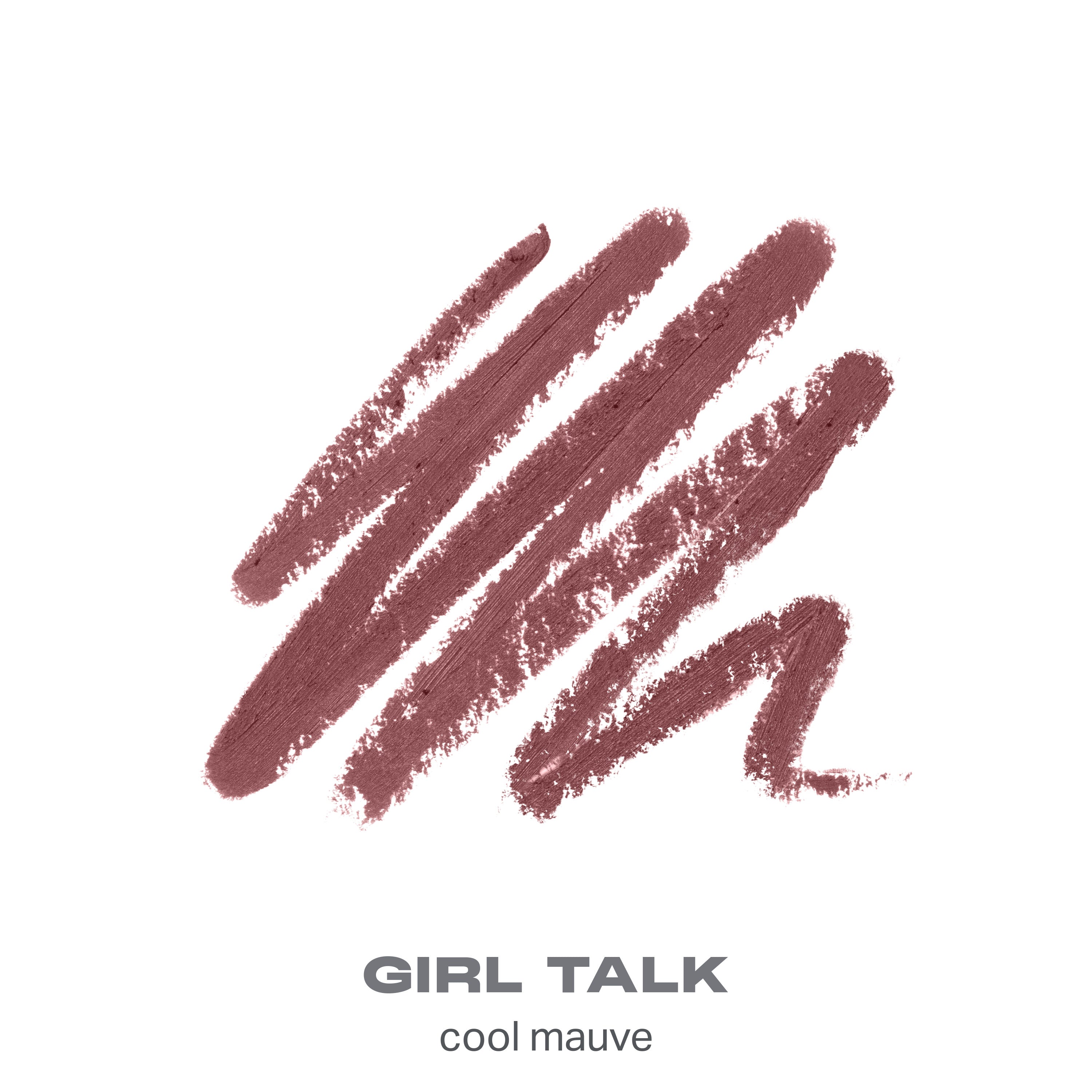 Signature Lip Pencil