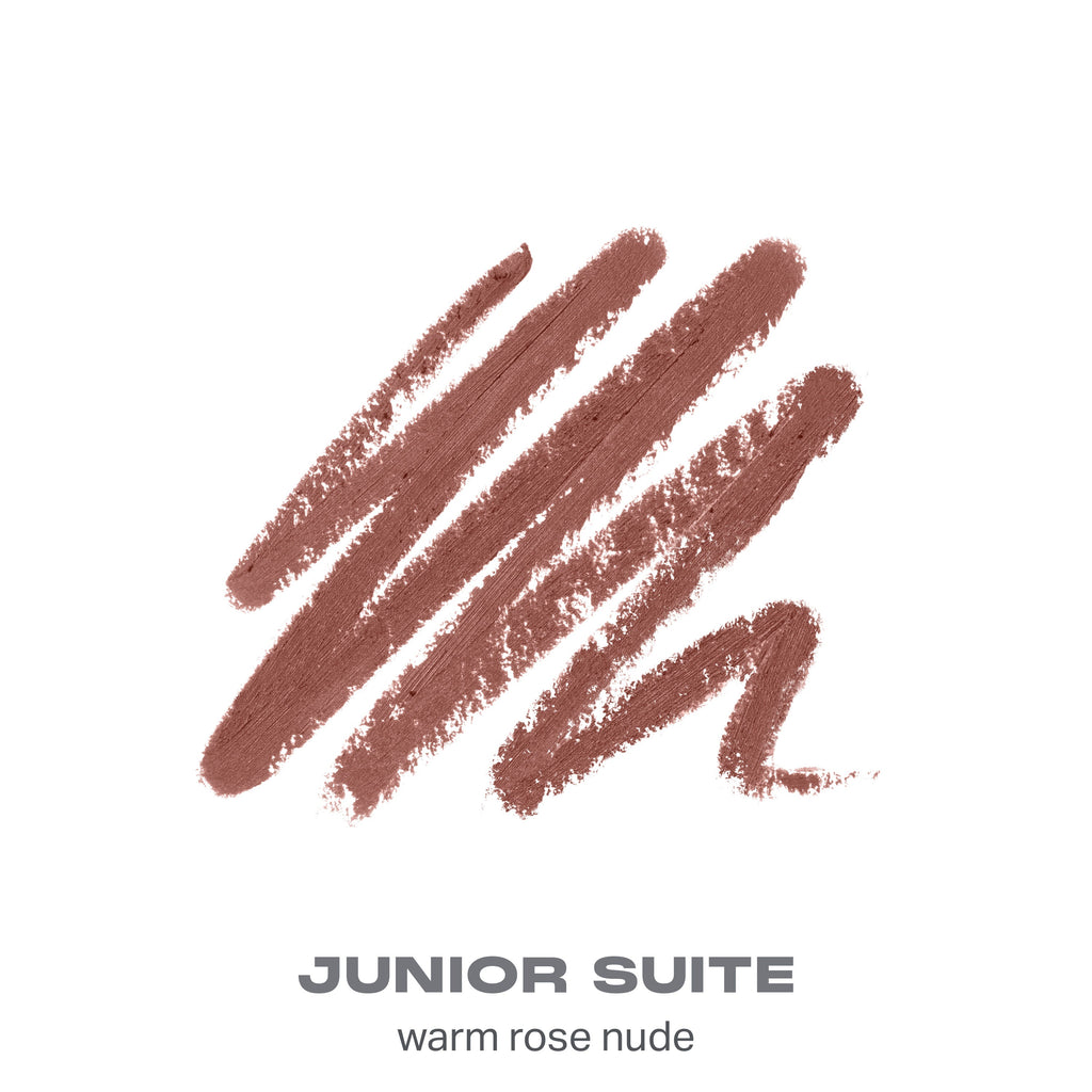Signature Lip Pencil